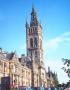 Glasgow_university_3.jpg