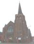 Shettleston_New_Parish_Church_2.jpg