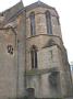 St_Francis_Church_Gorbals_3.jpg