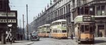 trams_st_georges_cross.jpg