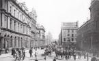 st_vincent_place_1890.jpg