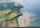 greenan-castle-aerial.jpg