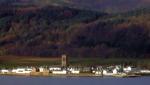 Inveraray-2.jpg