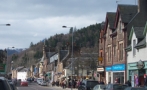 Callander_street.jpg