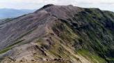 Ben_More_Assynt_Conival.jpg