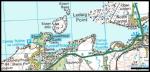 dunstaffnage-map.jpg