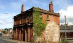 saltcoats-old-station.jpg