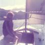 Lochgoilhead_sailing.jpg