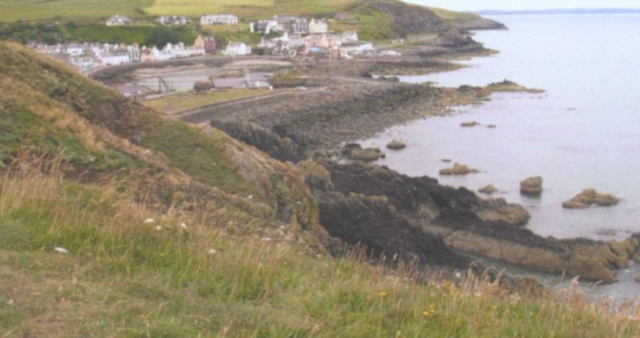 Portpatrick