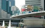 Bangkok_skytrain_3.jpg