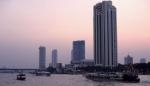 chao_praya_evening.jpg