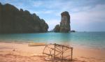 Krabi-18.jpg