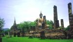 Sukhothai_2w.jpg