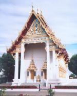 Uttaradit_wat_2.jpg