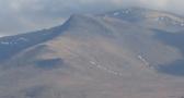 carneddau-2w.jpg