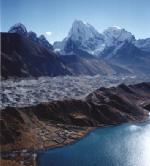 Gokyo_060.jpg