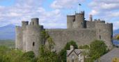 harlech_castle_snowdon.jpg