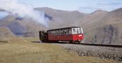 snowdon_railway_2.jpg