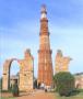 qutb_minar_g.jpg