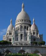 Paris_sacre_coeur_2w.jpg